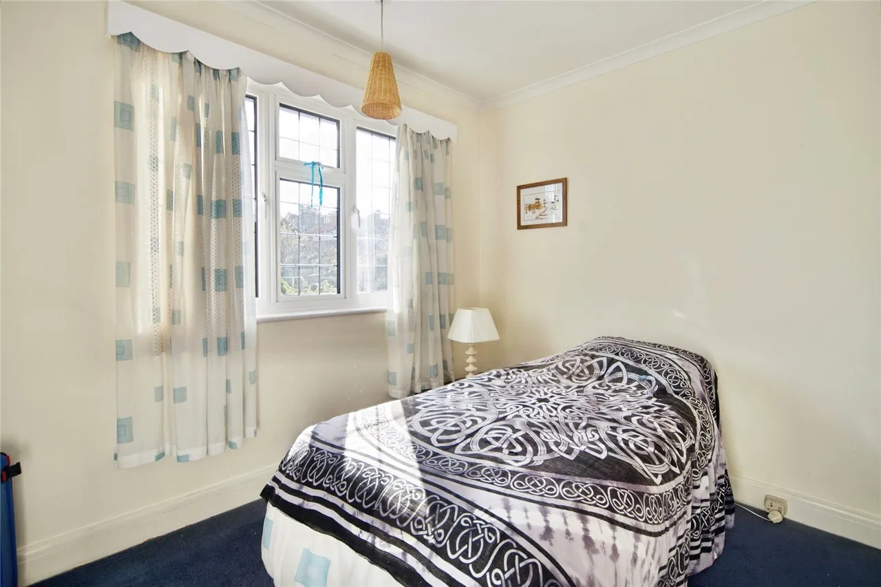 Friars Avenue, London, N20, photo 13