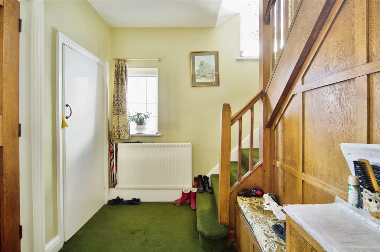 Friars Avenue, London, N20, photo 18