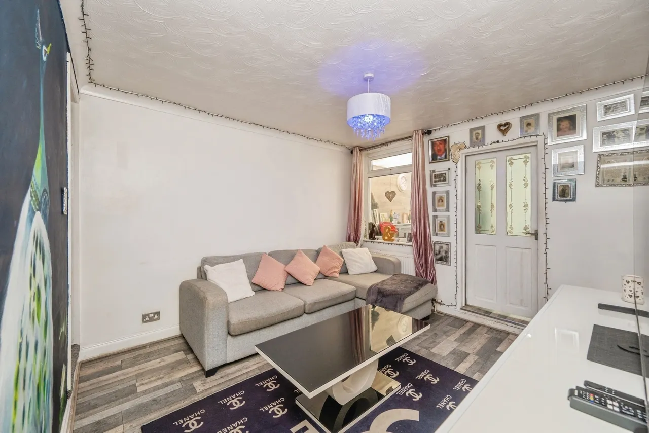 Long Street, Dordon, Tamworth, Warwickshire, B78, photo 7