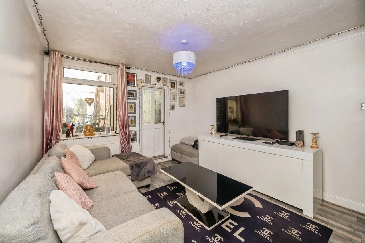 Long Street, Dordon, Tamworth, Warwickshire, B78, photo 11