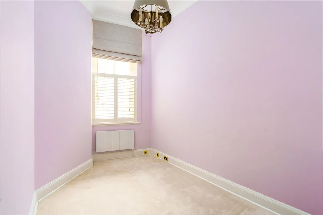 North Gate, Prince Albert Road, London, NW8 7RE, photo 9