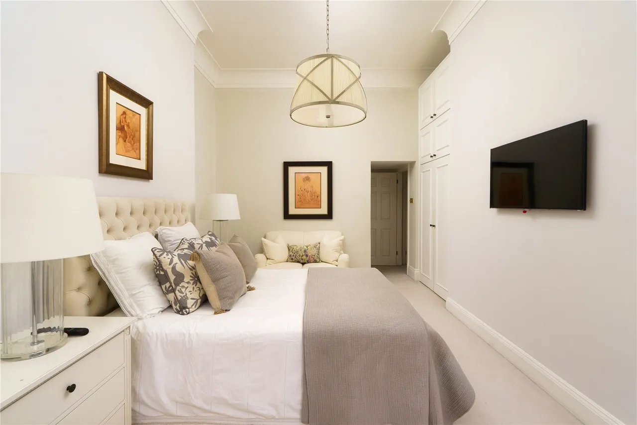 North Gate, Prince Albert Road, London, NW8 7RE, photo 5