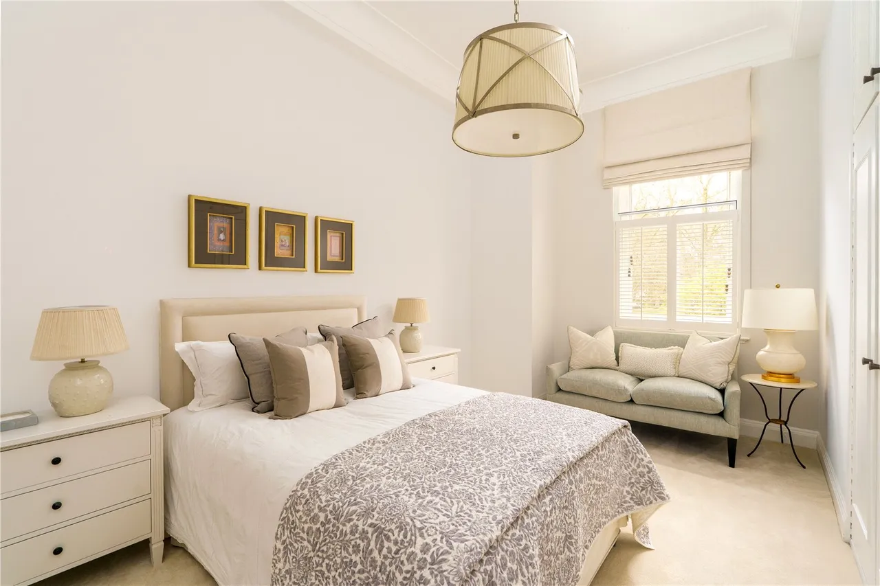 North Gate, Prince Albert Road, London, NW8 7RE, photo 7