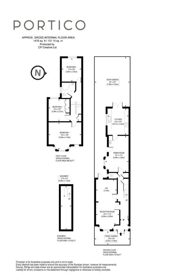 Browning Road, London, E12, photo 16
