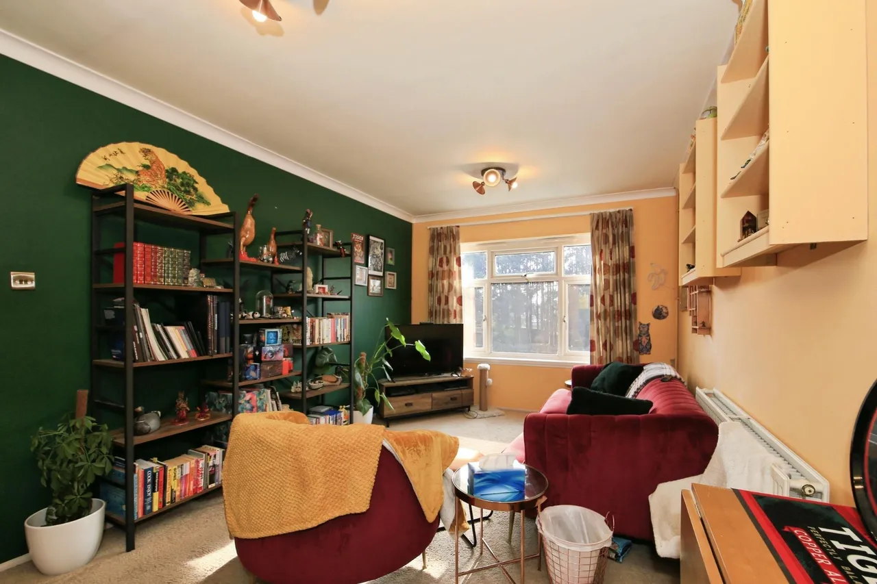 Crown Street, Peterborough, PE1, photo 6