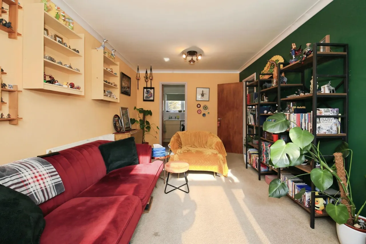 Crown Street, Peterborough, PE1, photo 8