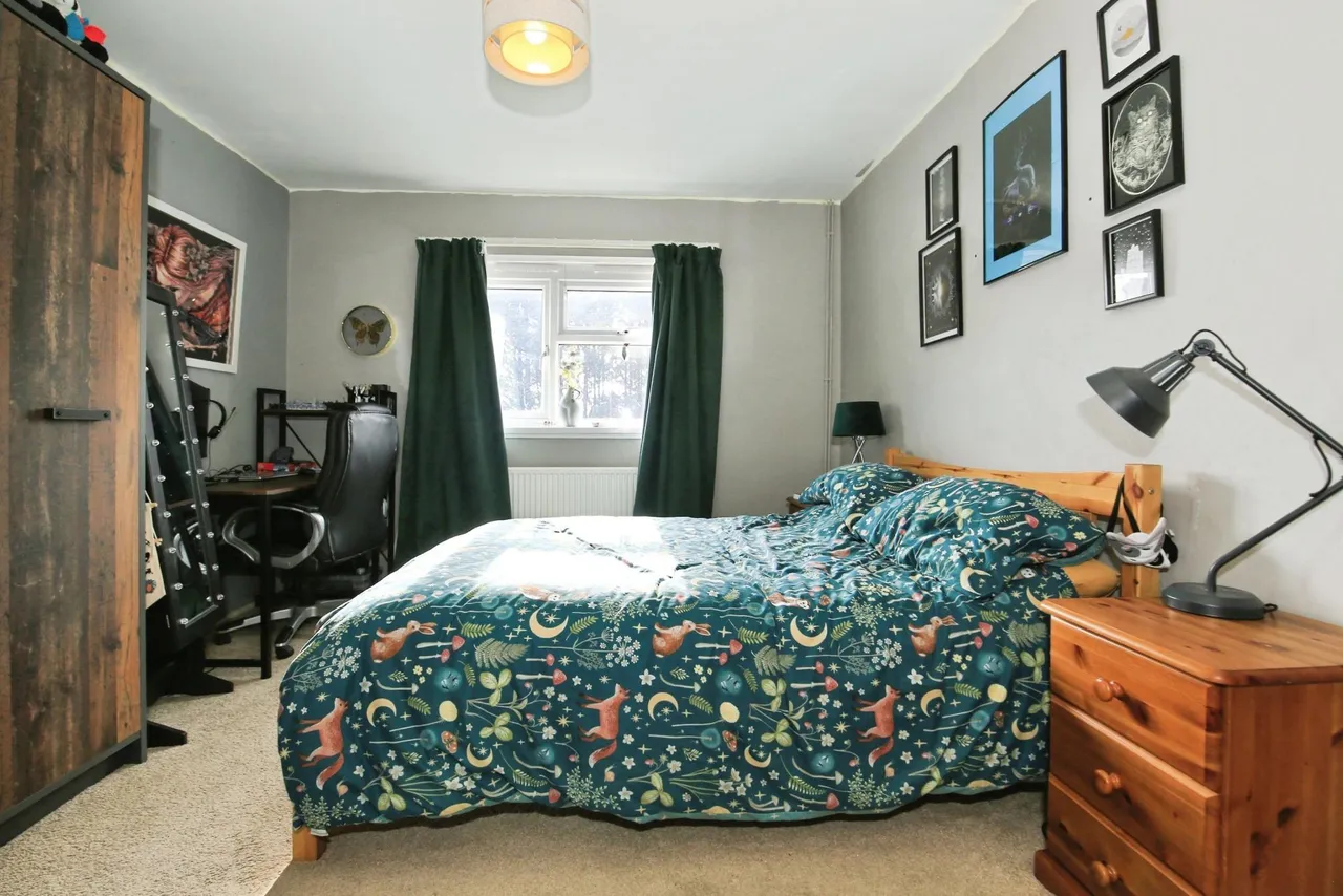 Crown Street, Peterborough, PE1, photo 10
