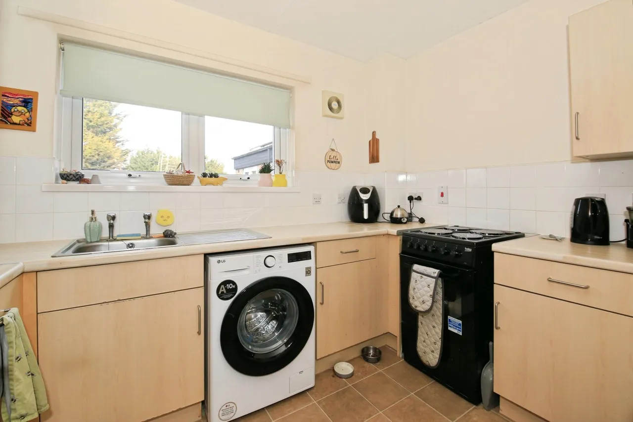 Crown Street, Peterborough, PE1, photo 4