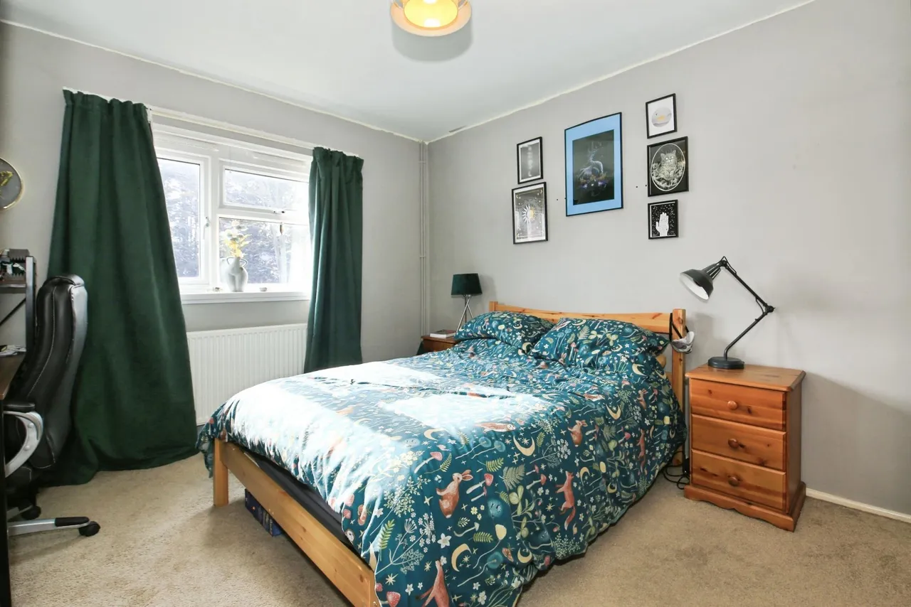 Crown Street, Peterborough, PE1, photo 11