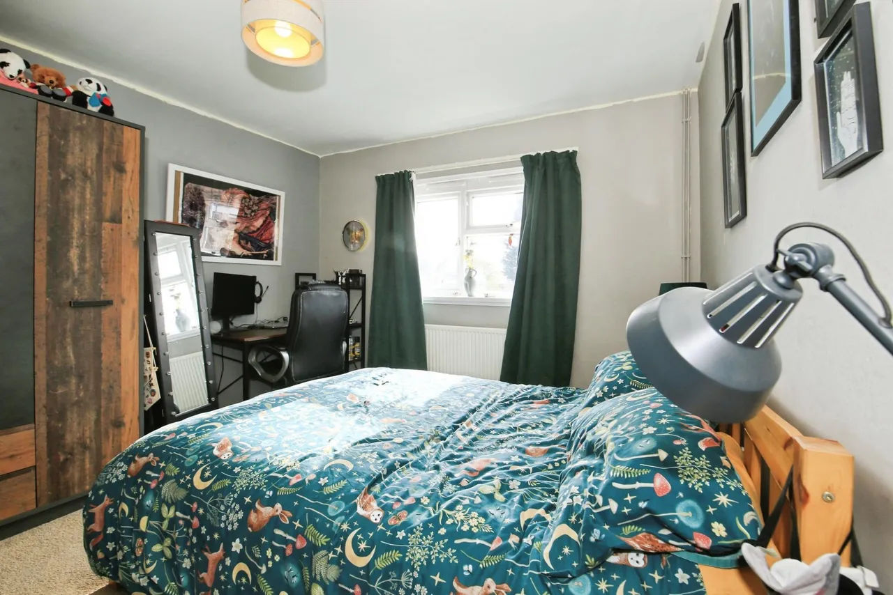 Crown Street, Peterborough, PE1, photo 12