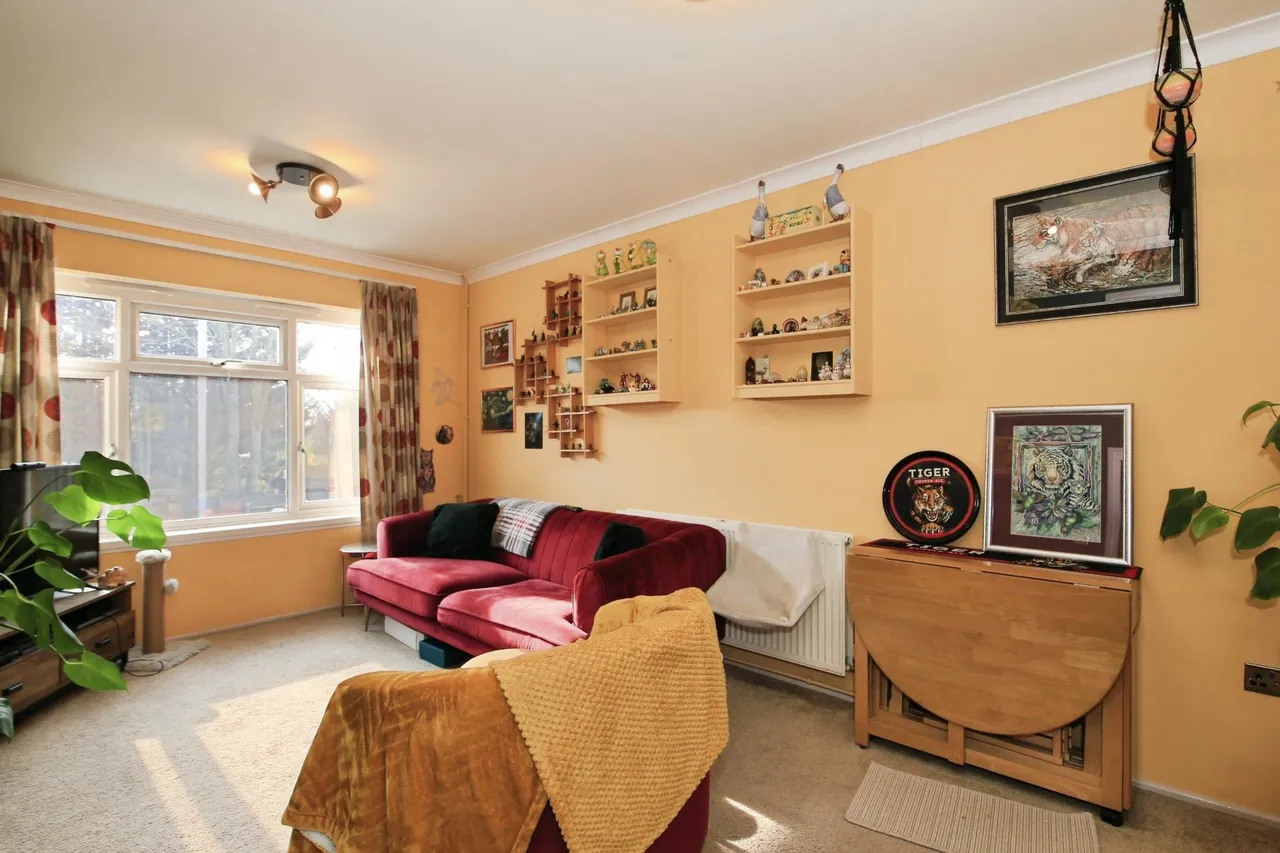 Crown Street, Peterborough, PE1, photo 5
