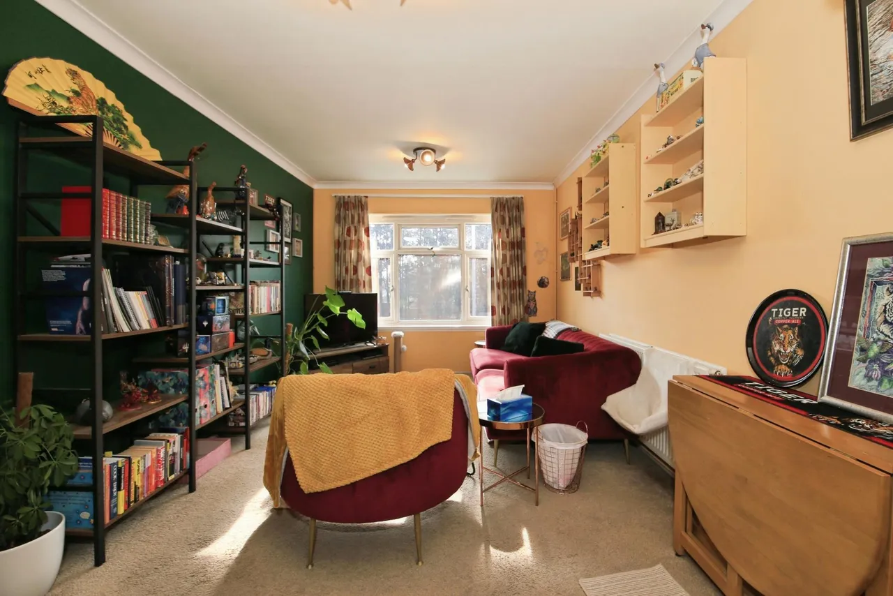 Crown Street, Peterborough, PE1, photo 2