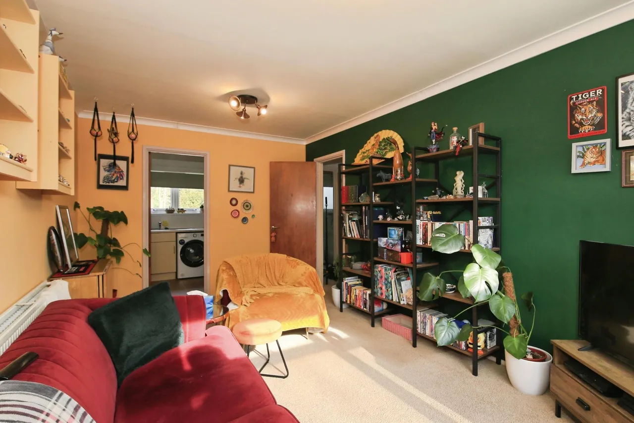 Crown Street, Peterborough, PE1, photo 9