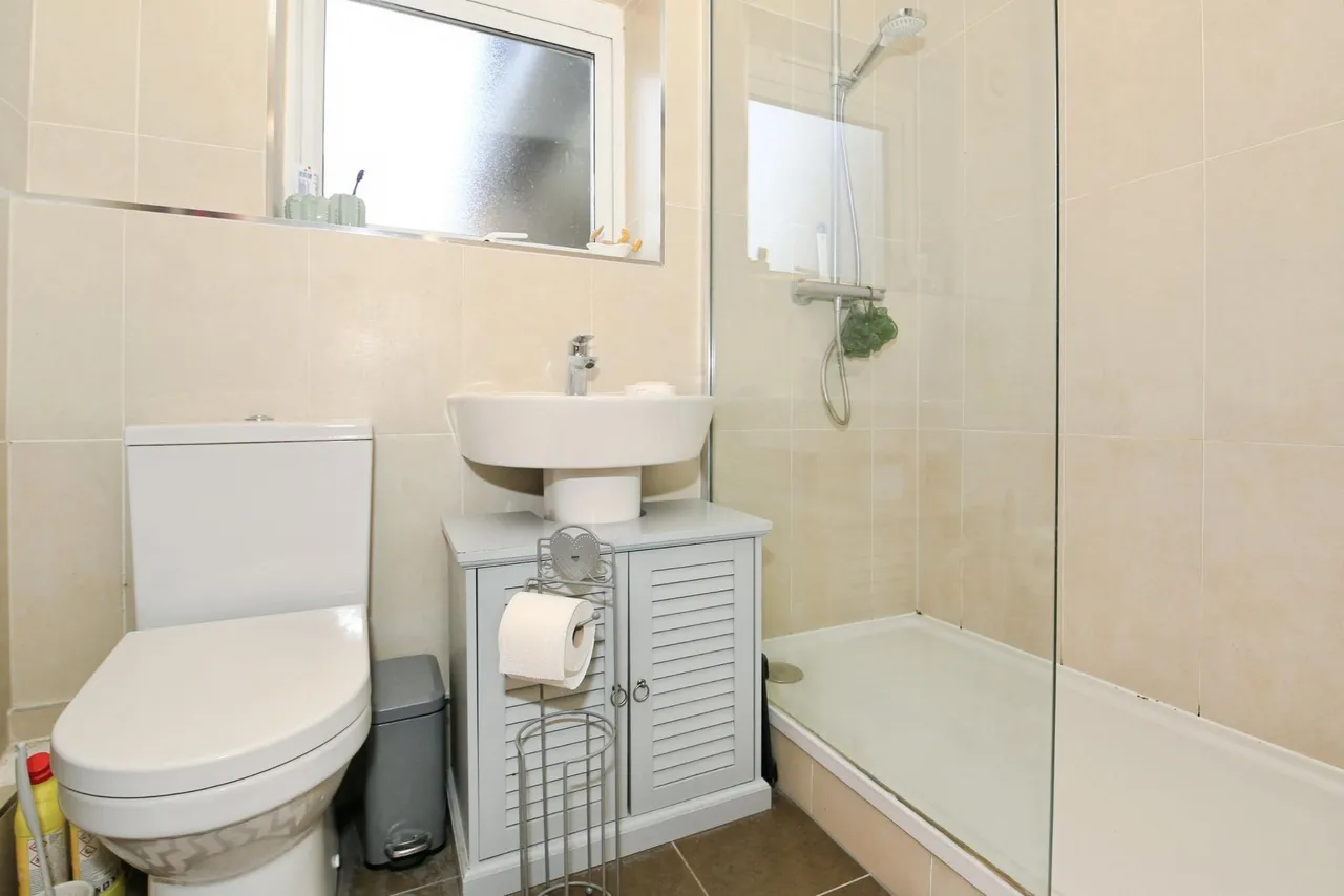 Crown Street, Peterborough, PE1, photo 3