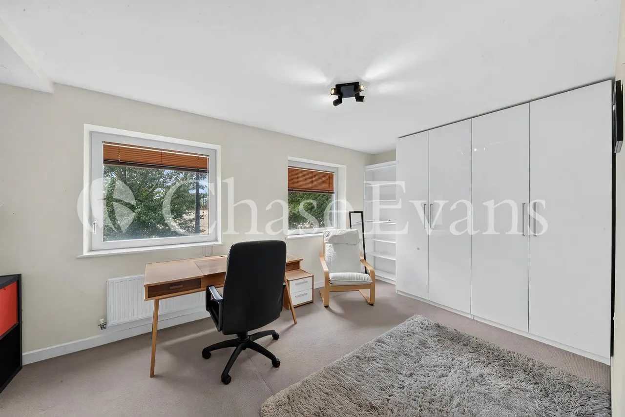 Epad Apartments, Broomfield Street, Poplar, London, E14, photo 10
