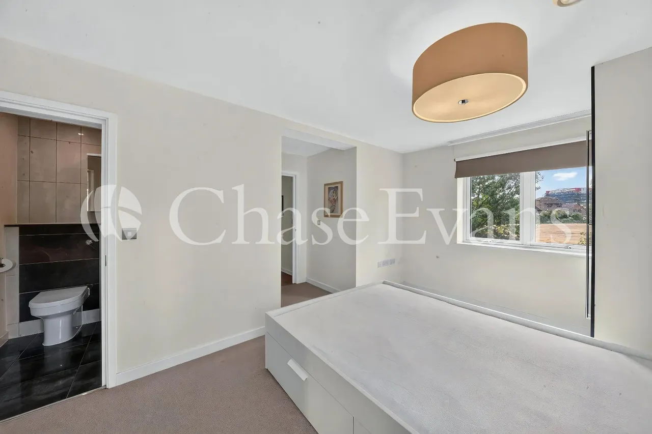 Epad Apartments, Broomfield Street, Poplar, London, E14, photo 12