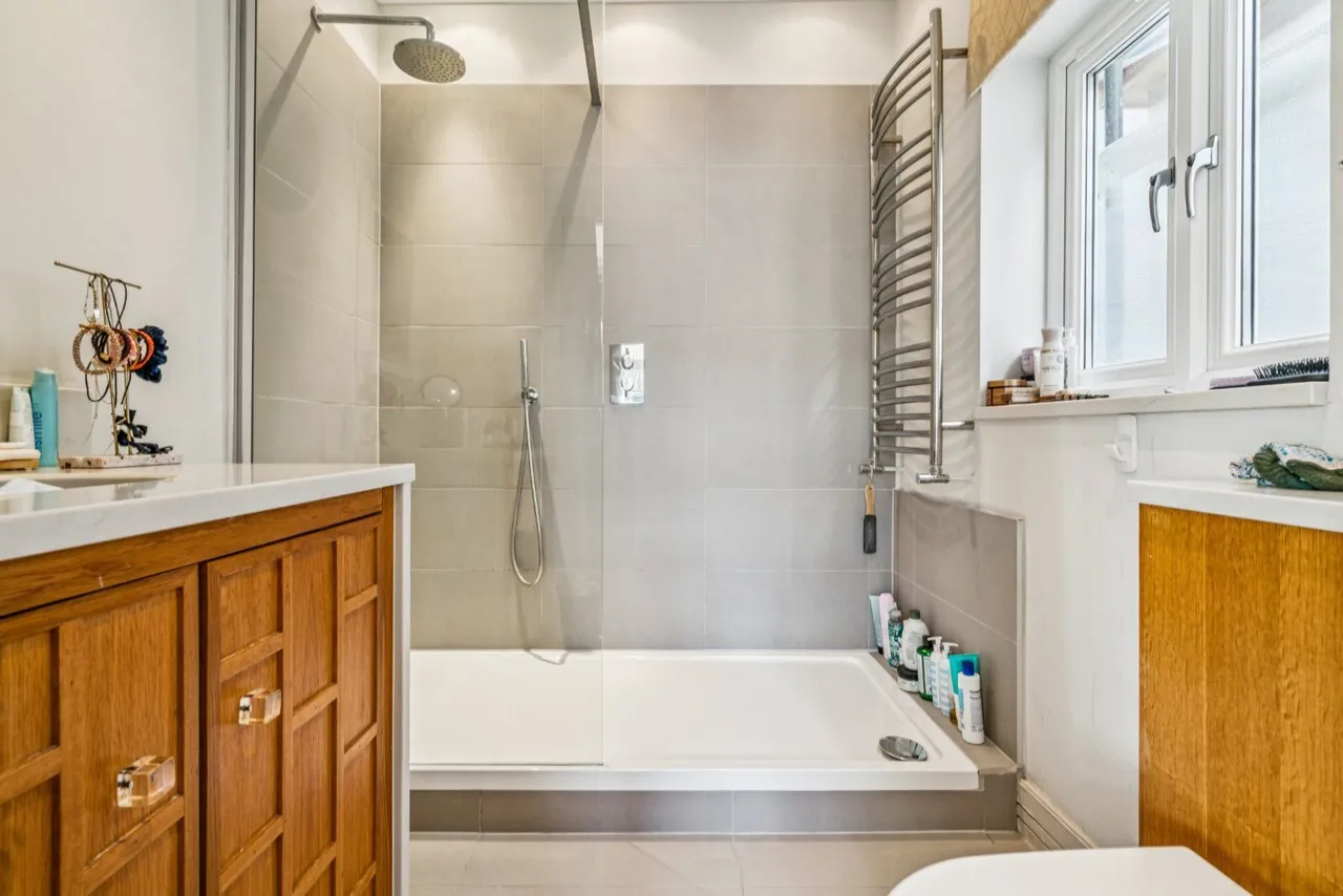 Belgrave Road, Barnes, SW13, photo 12