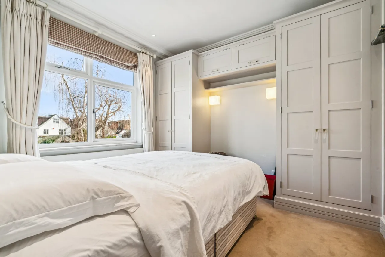 Belgrave Road, Barnes, SW13, photo 10