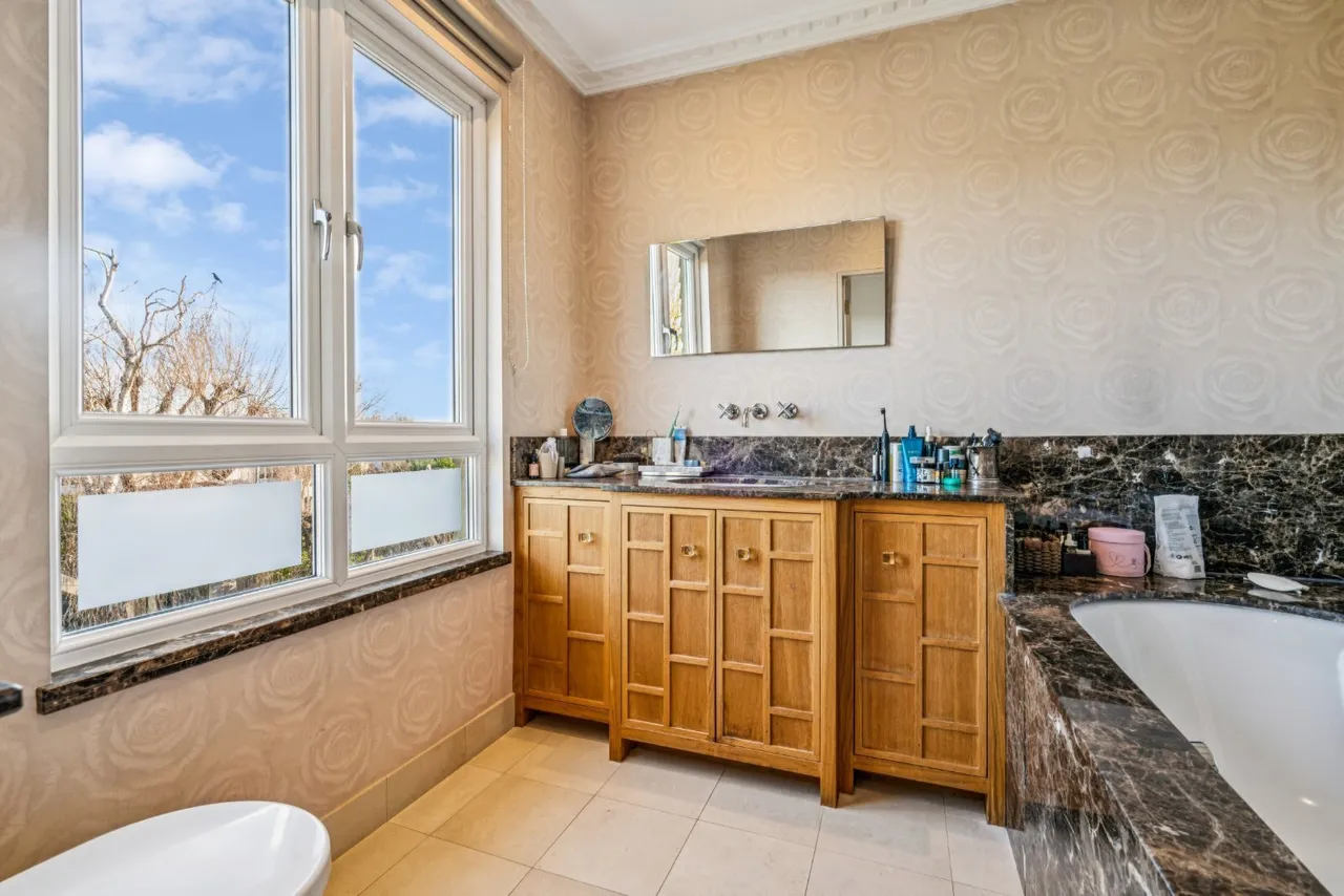 Belgrave Road, Barnes, SW13, photo 11