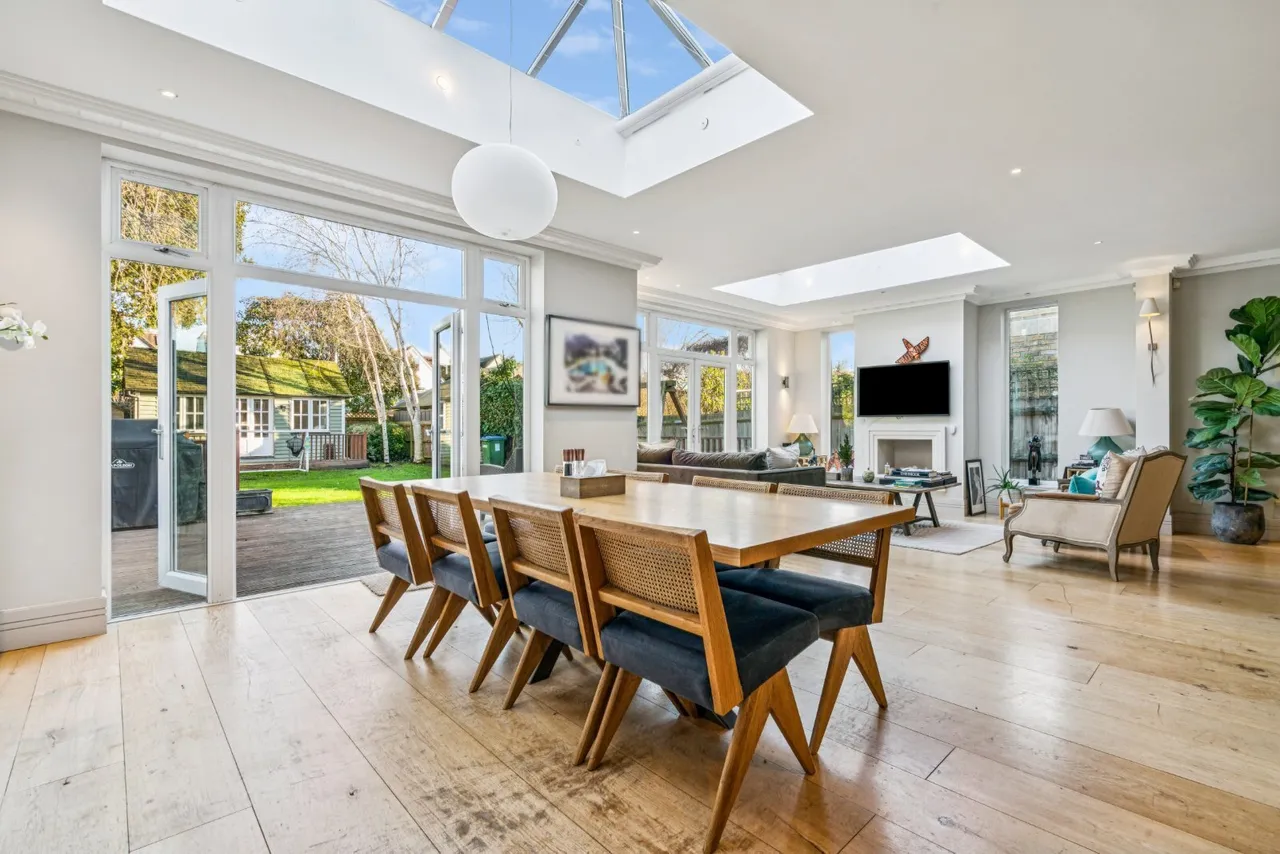 Belgrave Road, Barnes, SW13, photo 7