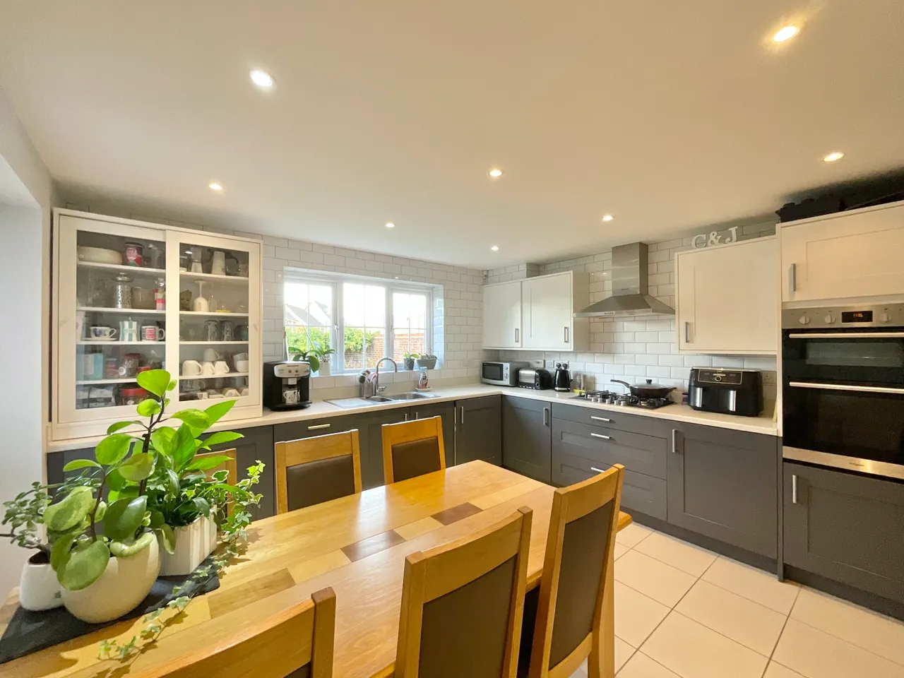 Maureen Campbell Drive, Weston, CW2, photo 3