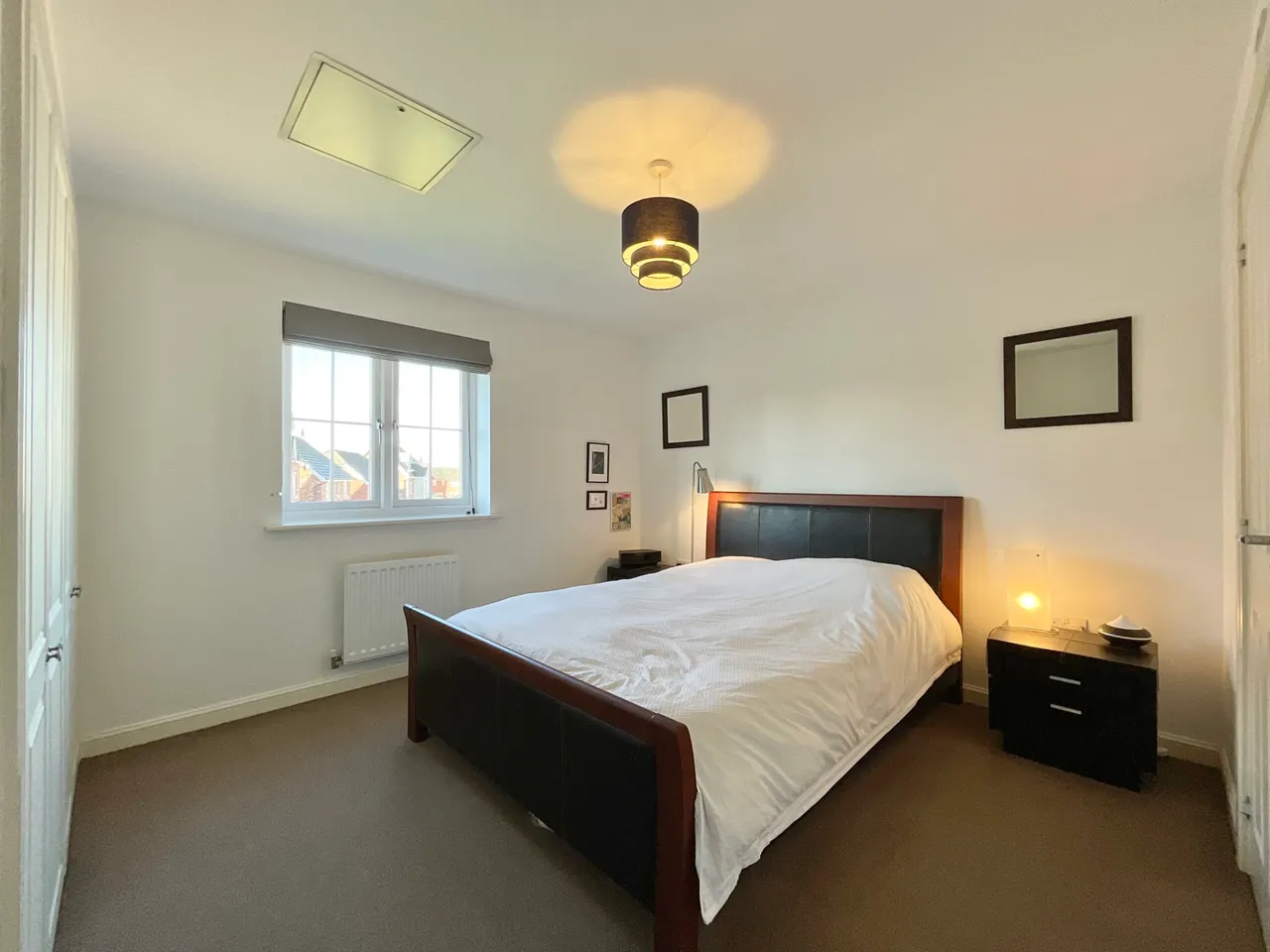 Maureen Campbell Drive, Weston, CW2, photo 14