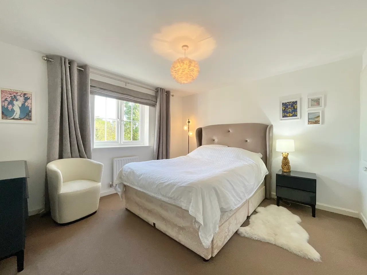 Maureen Campbell Drive, Weston, CW2, photo 11