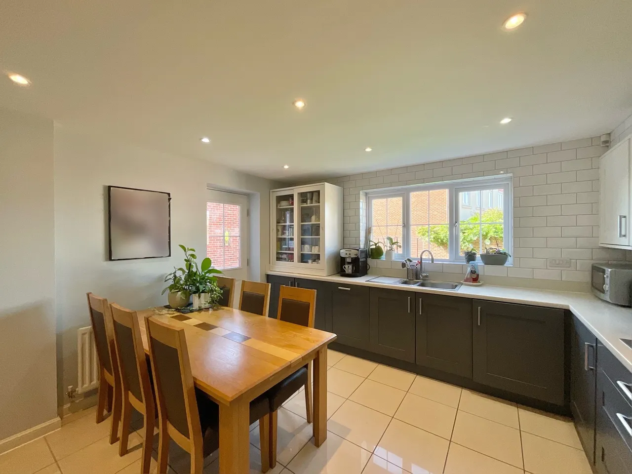 Maureen Campbell Drive, Weston, CW2, photo 6