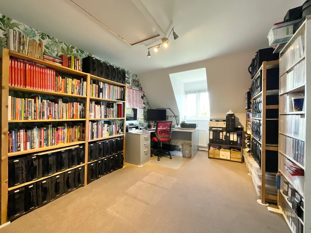 Maureen Campbell Drive, Weston, CW2, photo 22