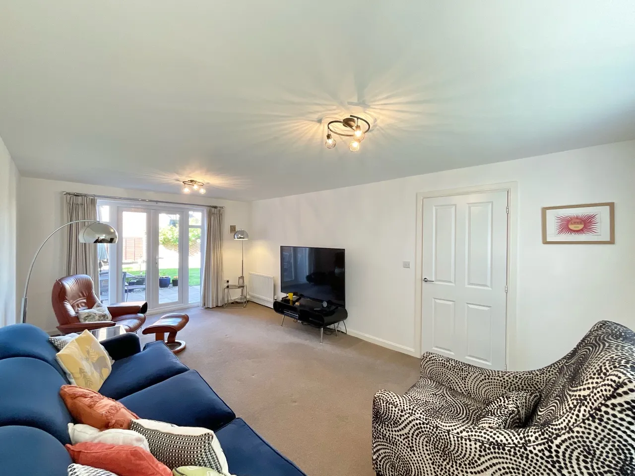 Maureen Campbell Drive, Weston, CW2, photo 5