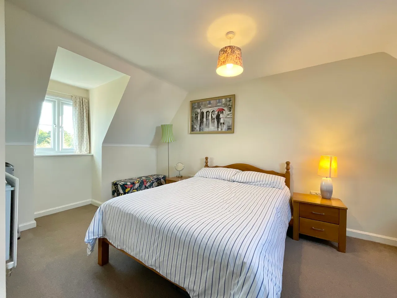 Maureen Campbell Drive, Weston, CW2, photo 20