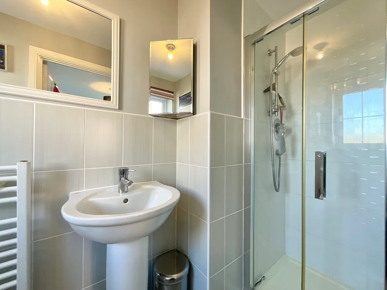 Maureen Campbell Drive, Weston, CW2, photo 17