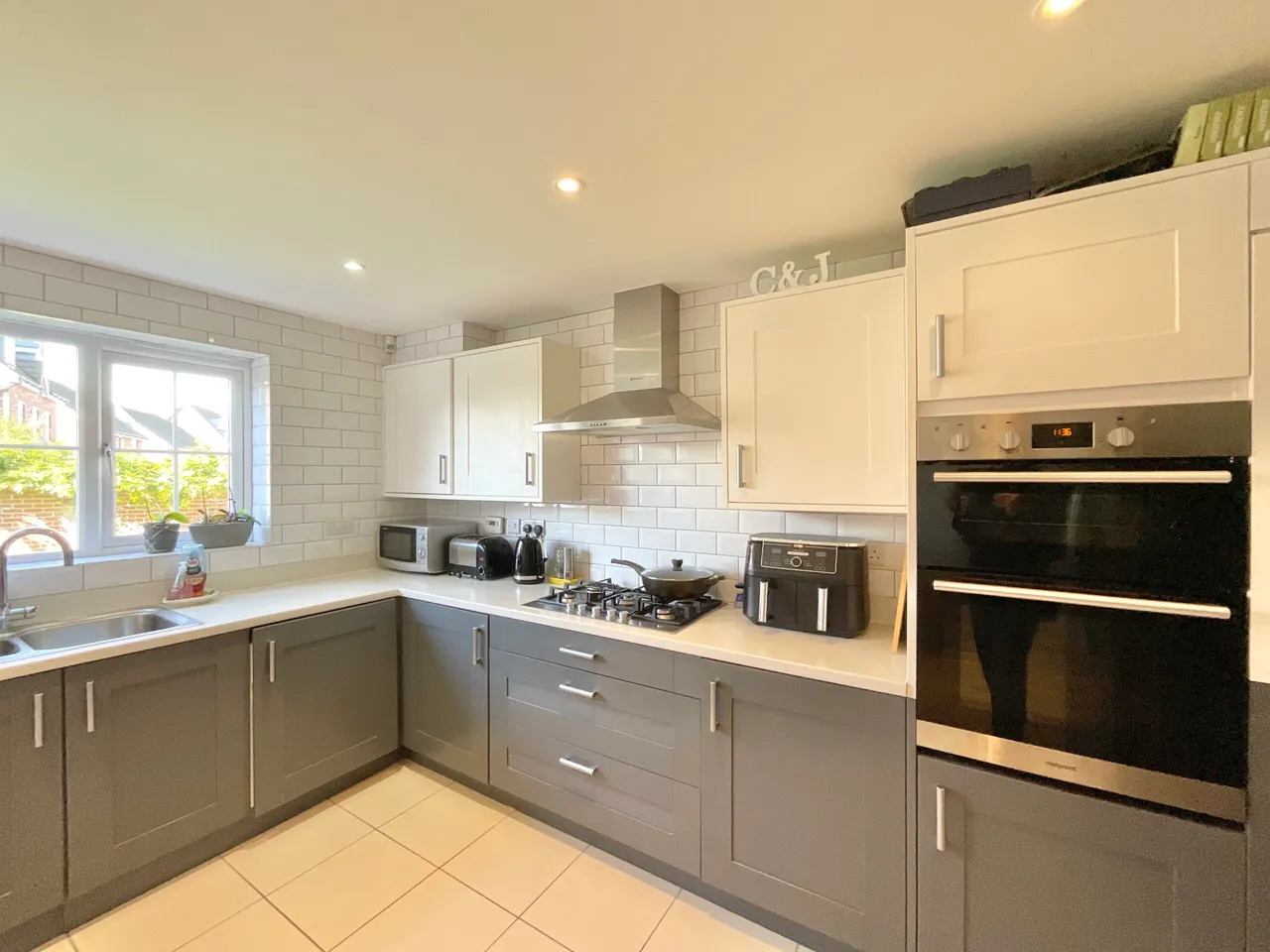 Maureen Campbell Drive, Weston, CW2, photo 7
