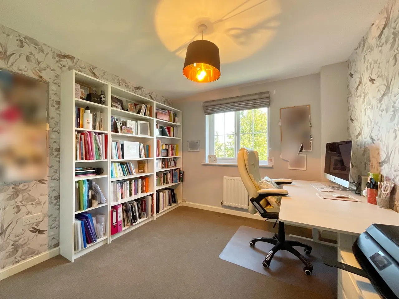 Maureen Campbell Drive, Weston, CW2, photo 18