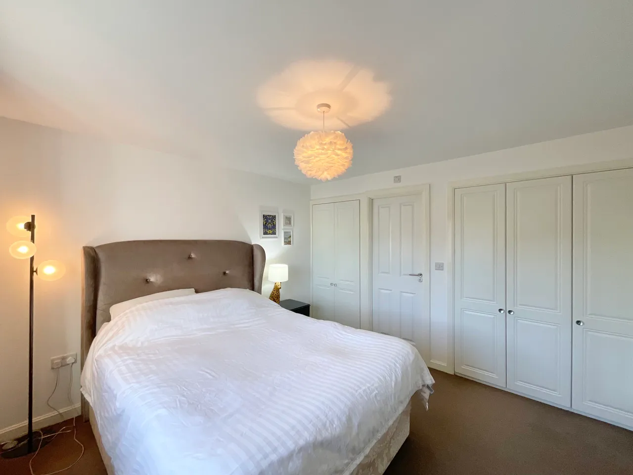 Maureen Campbell Drive, Weston, CW2, photo 12