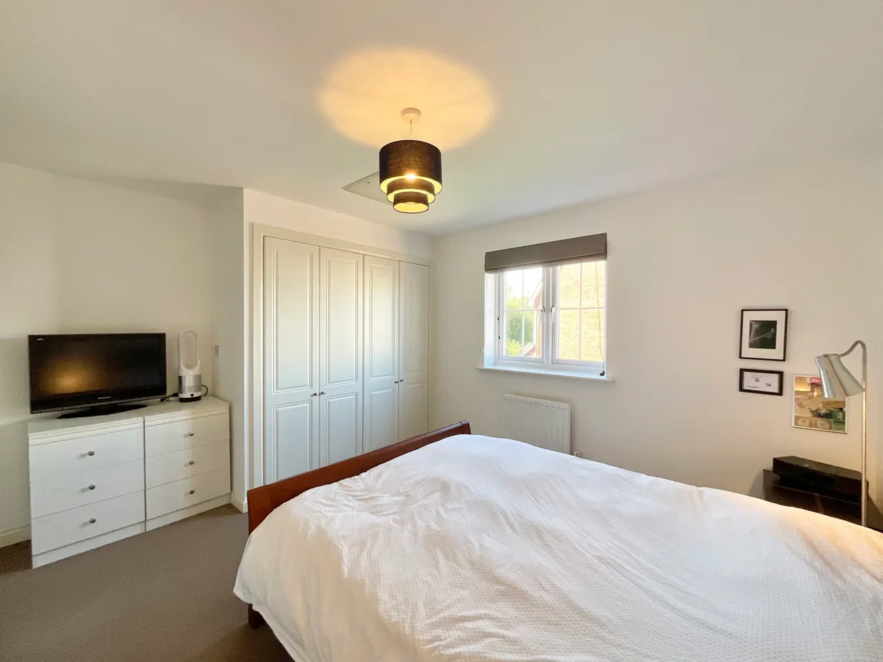 Maureen Campbell Drive, Weston, CW2, photo 15