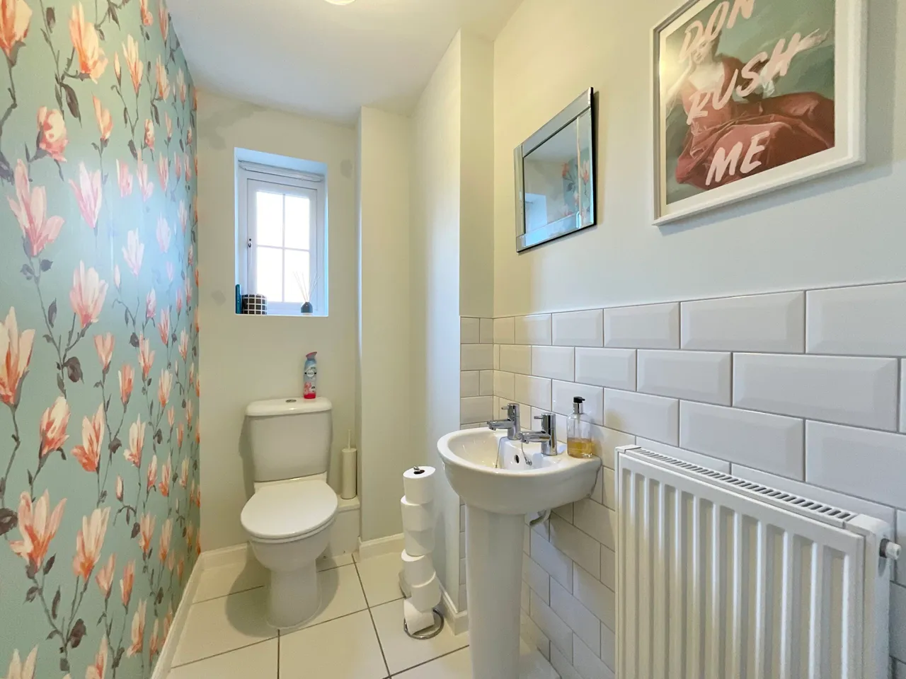 Maureen Campbell Drive, Weston, CW2, photo 10
