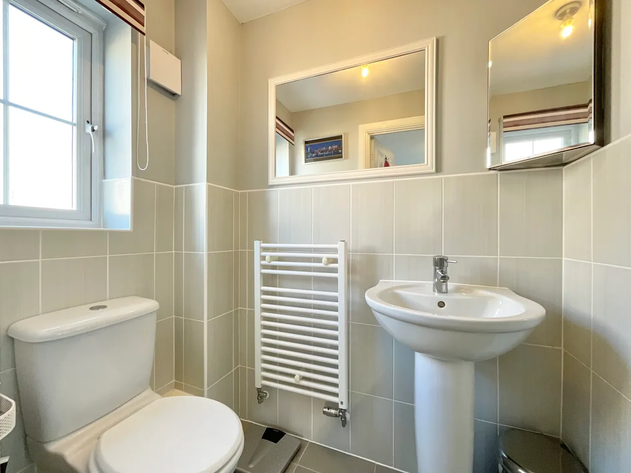 Maureen Campbell Drive, Weston, CW2, photo 16
