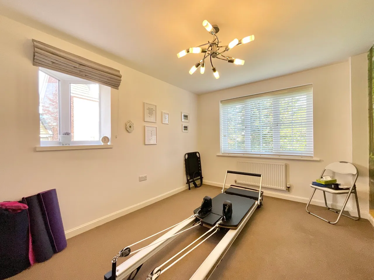 Maureen Campbell Drive, Weston, CW2, photo 9