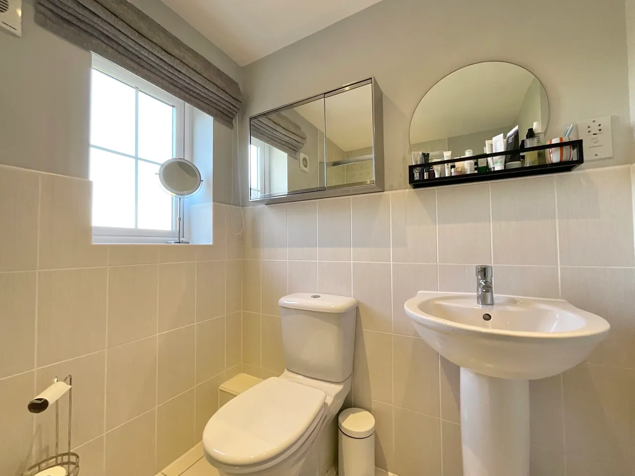 Maureen Campbell Drive, Weston, CW2, photo 13