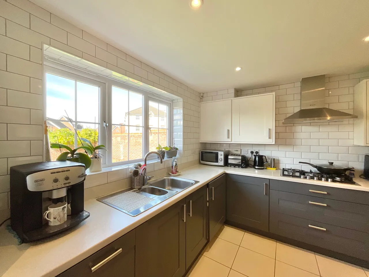 Maureen Campbell Drive, Weston, CW2, photo 8