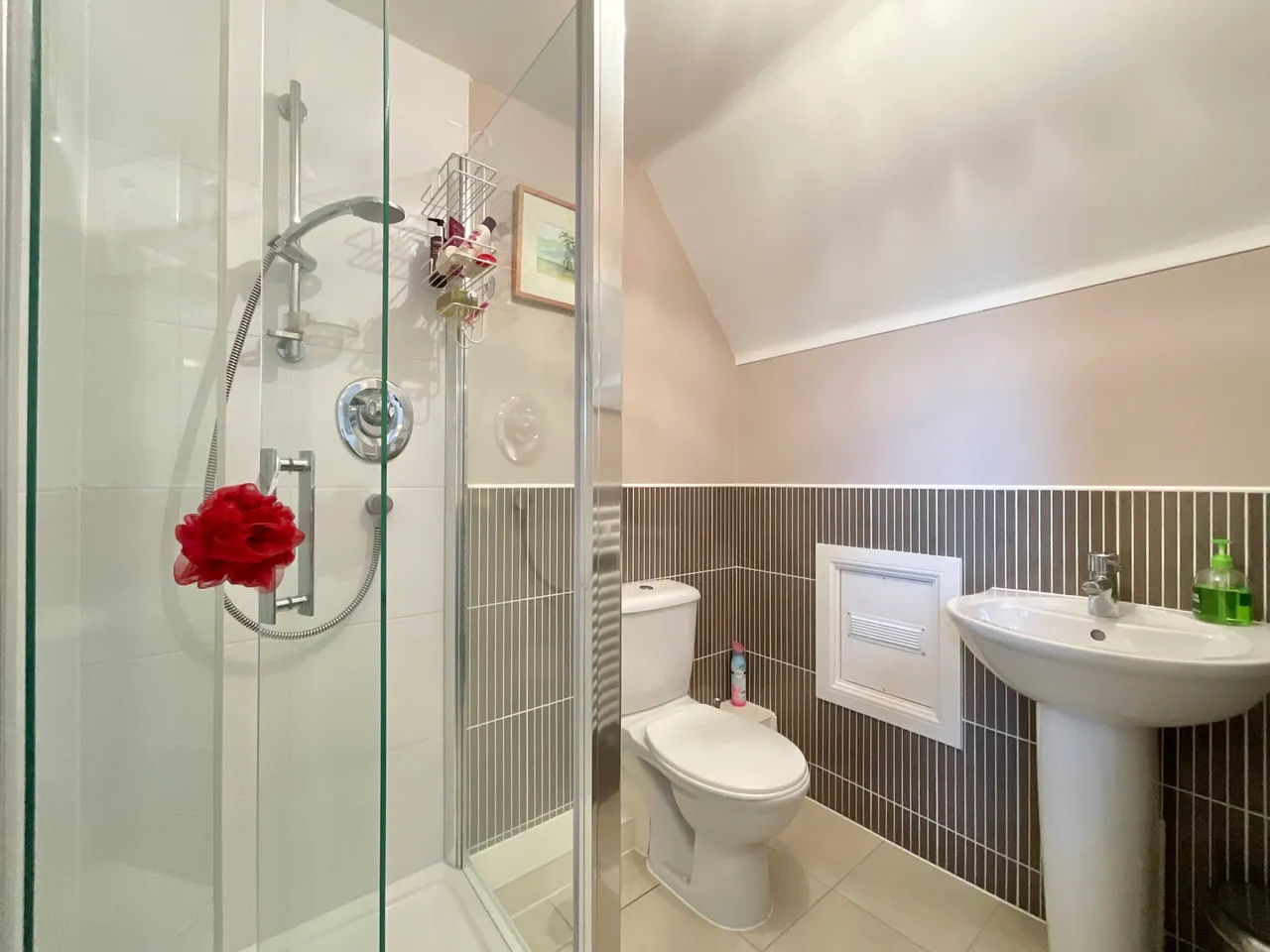 Maureen Campbell Drive, Weston, CW2, photo 21