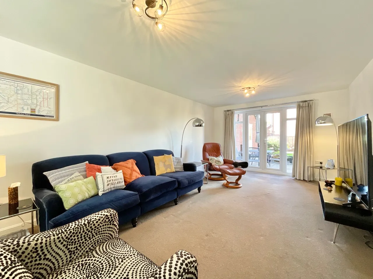 Maureen Campbell Drive, Weston, CW2, photo 2
