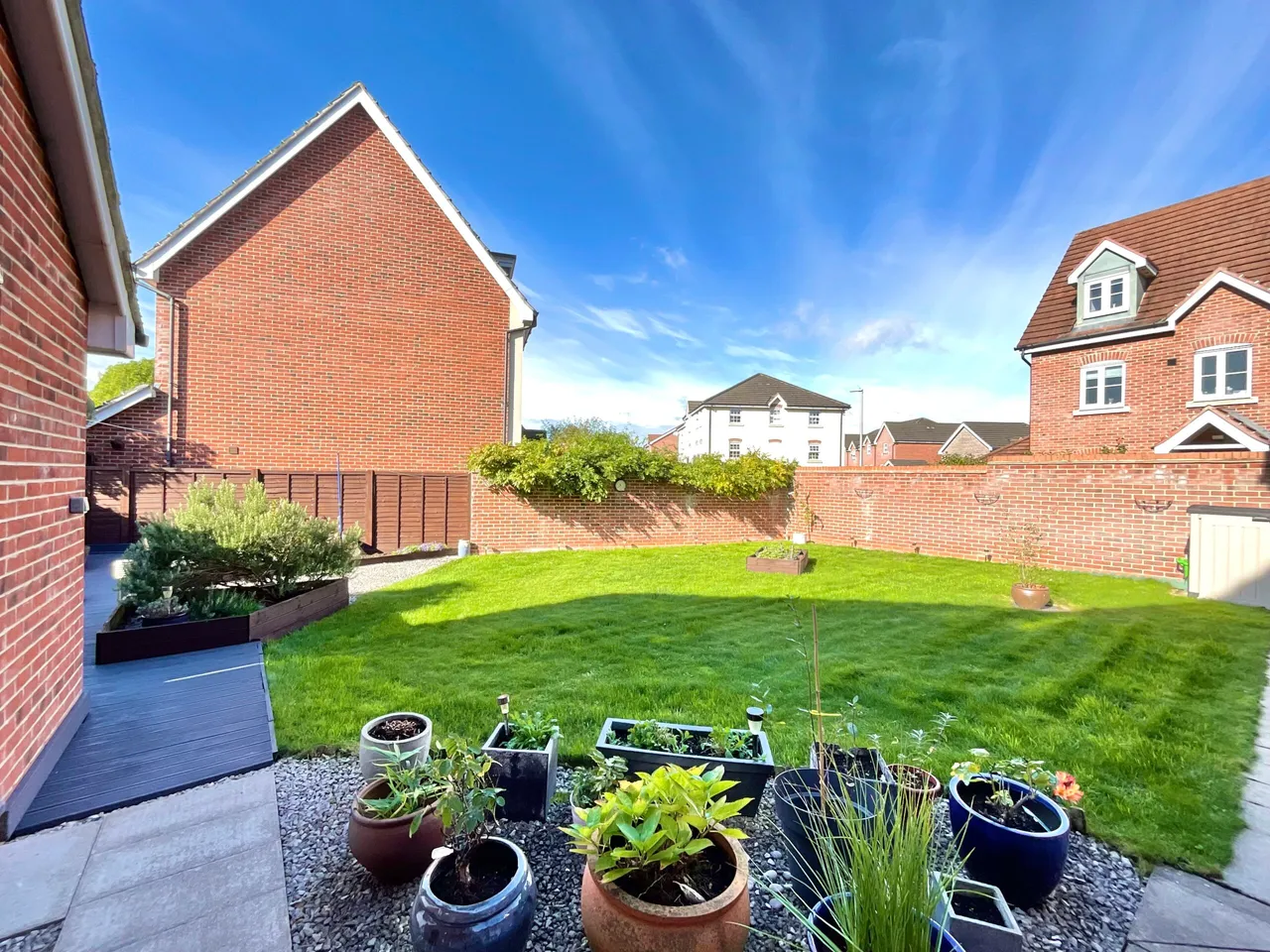 Maureen Campbell Drive, Weston, CW2, photo 25