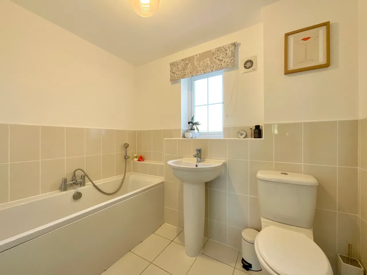 Maureen Campbell Drive, Weston, CW2, photo 19