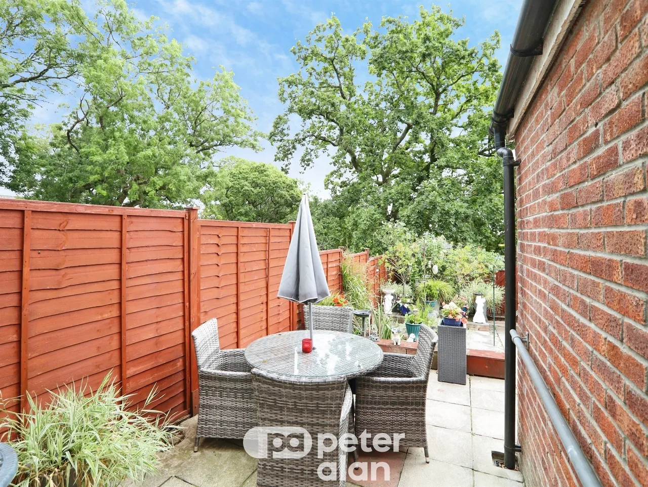 Kingsland Walk, Cwmbran, NP44, photo 22