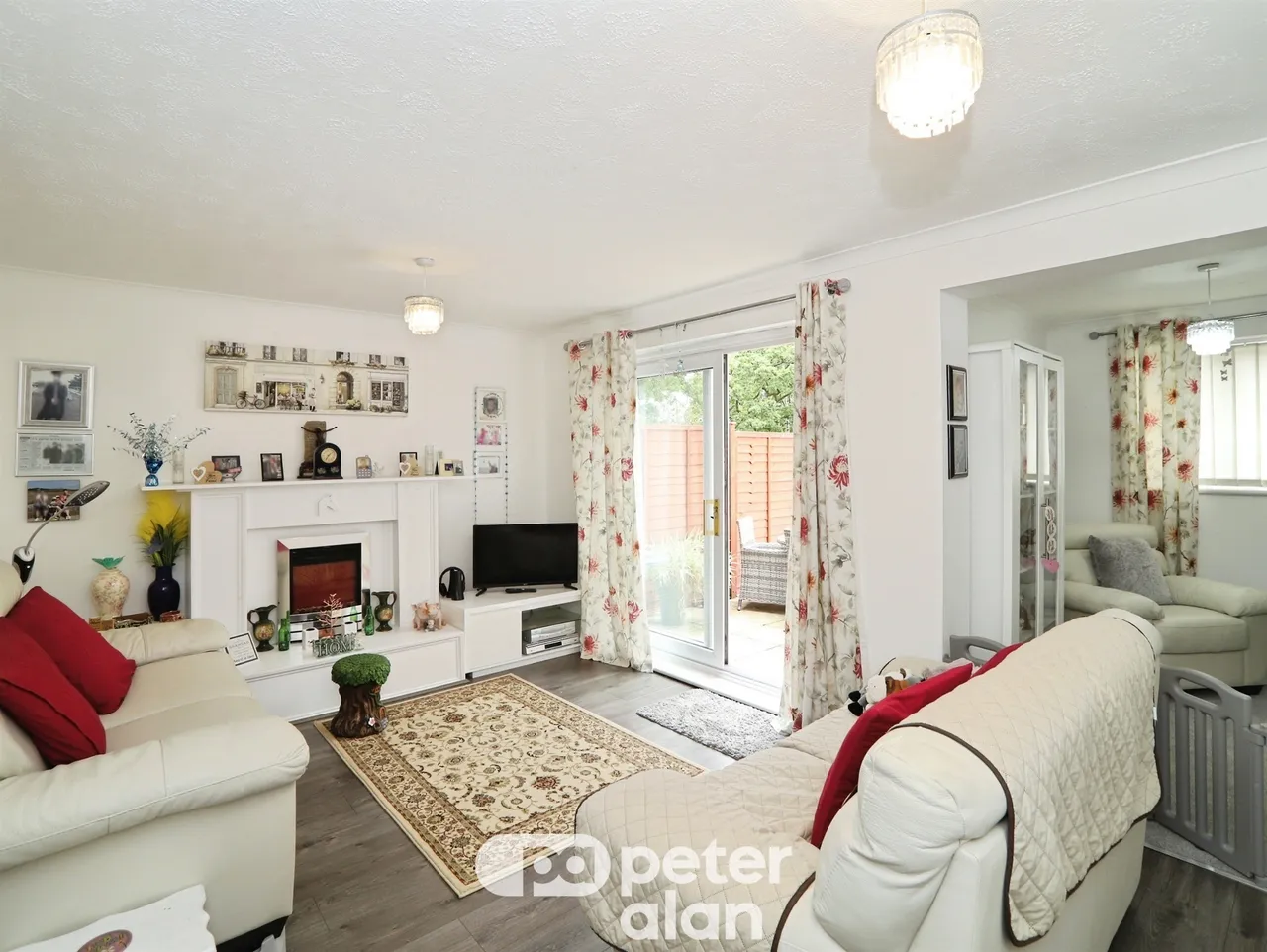 Kingsland Walk, Cwmbran, NP44, photo 5