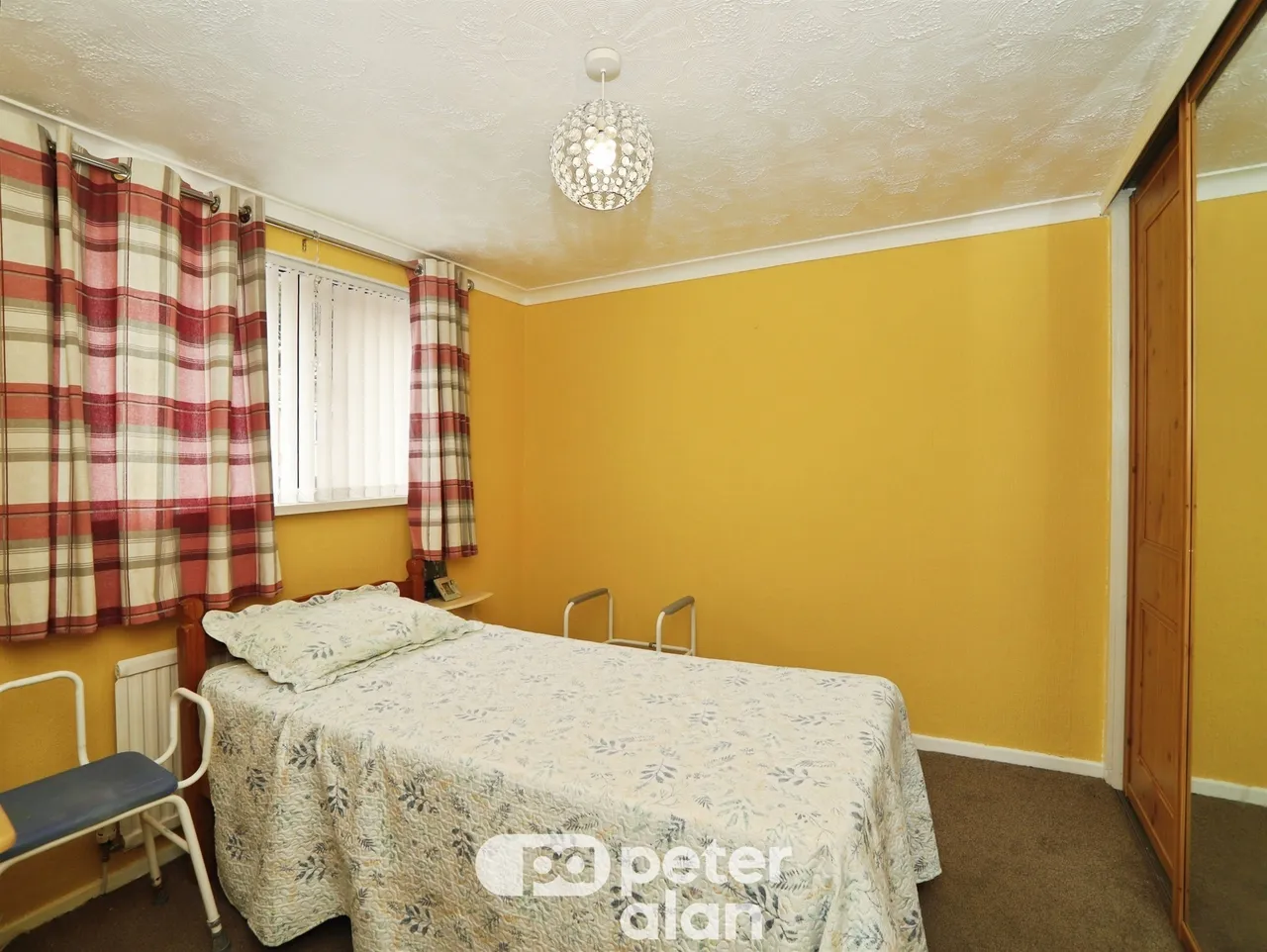 Kingsland Walk, Cwmbran, NP44, photo 18