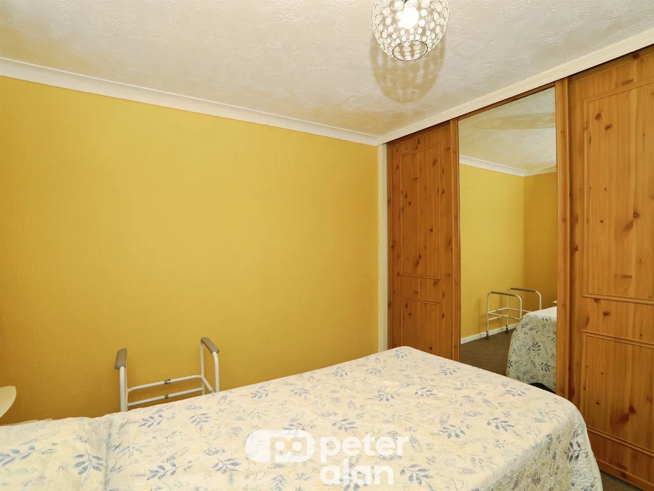 Kingsland Walk, Cwmbran, NP44, photo 20