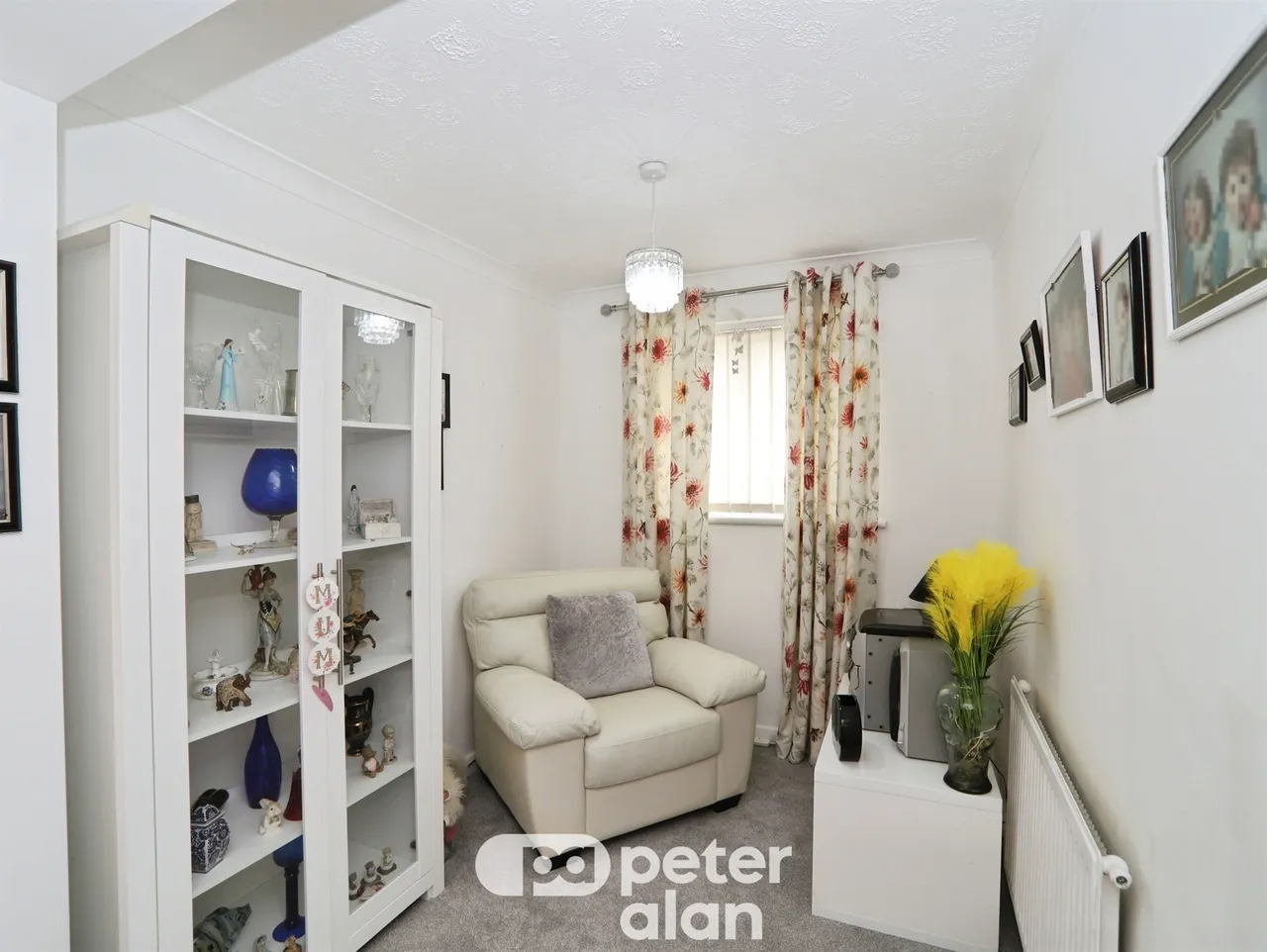 Kingsland Walk, Cwmbran, NP44, photo 6